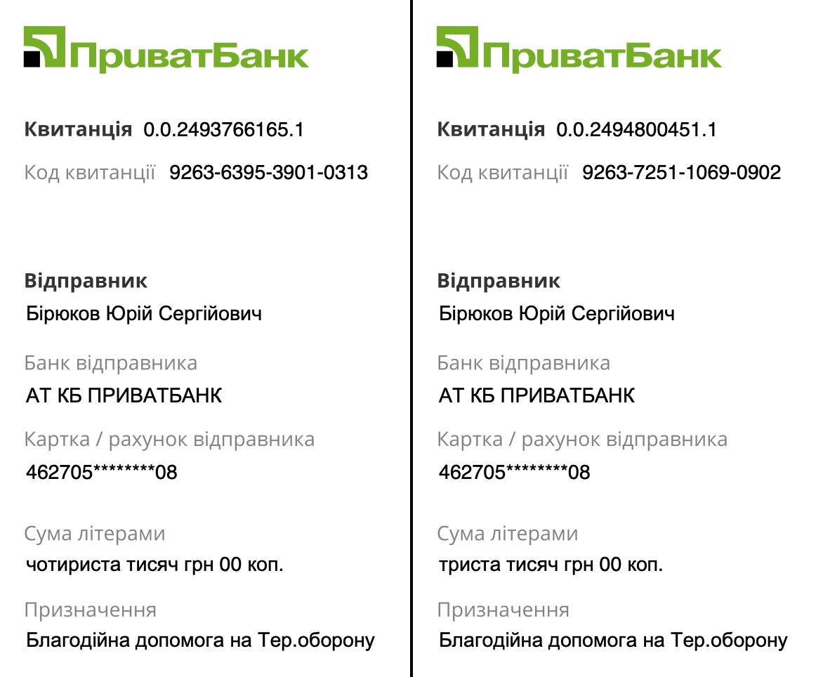 276047067_3159104541025008_3359850718806583185_n_3159104547691674