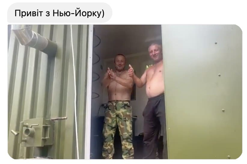 358490573_3520885318180260_2149568520869543719_n