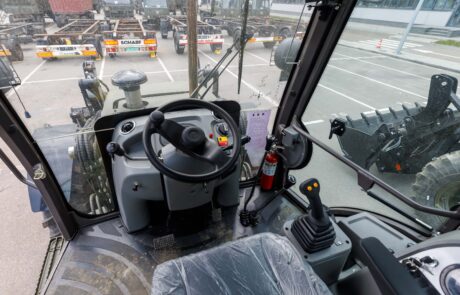 345A6519