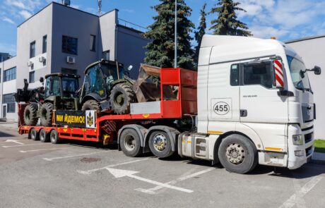 345A6900