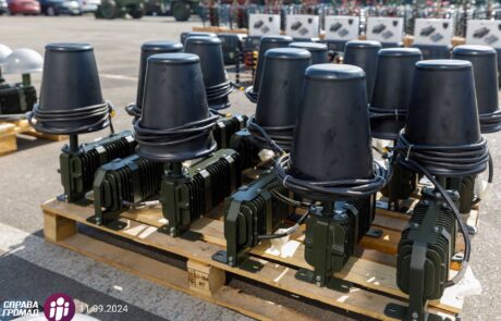345A0200