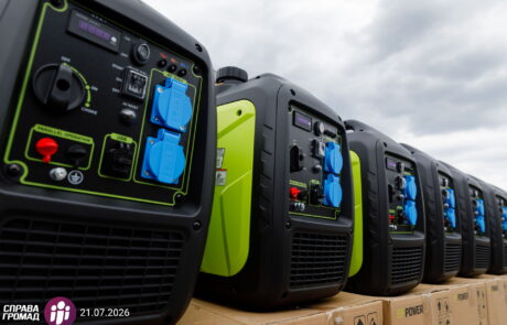 MPA_3842
